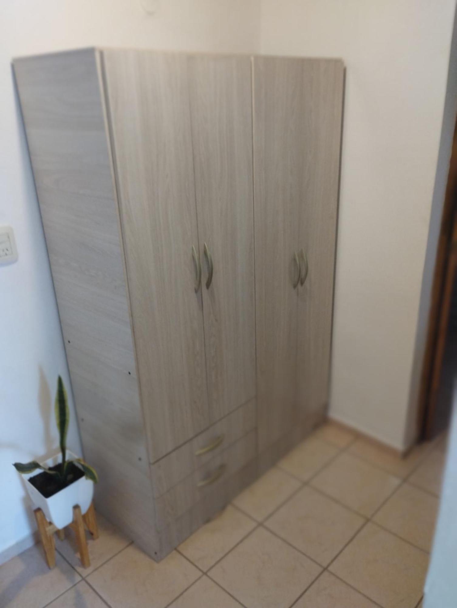 Duplex Iselin - Capo Bianco Apartment